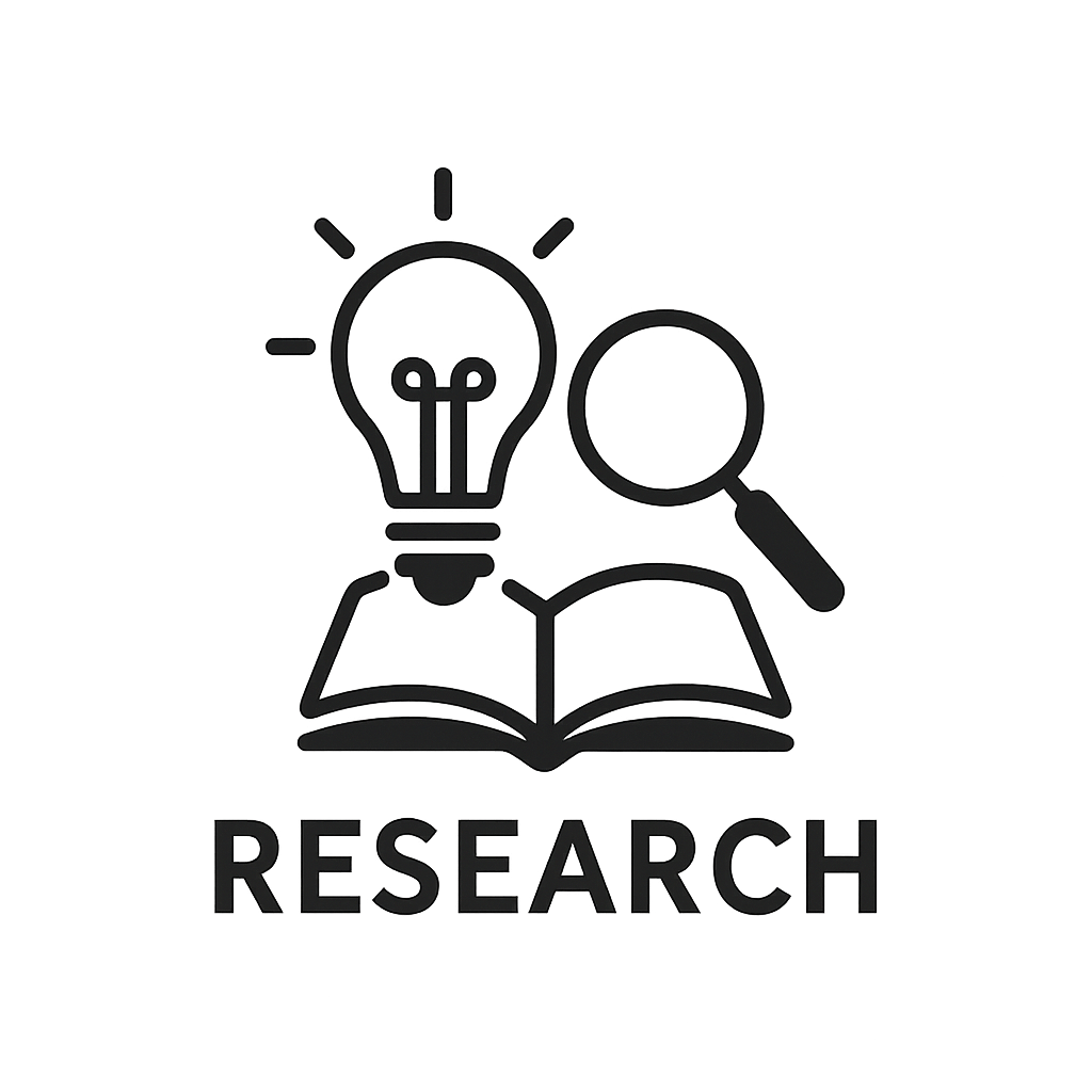 Research