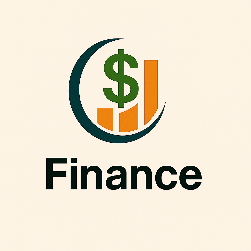 Finance